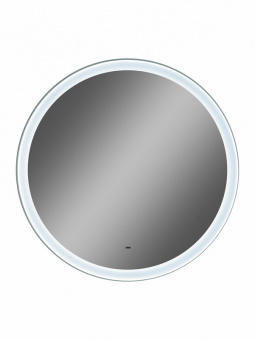 Зеркало Planet white D800