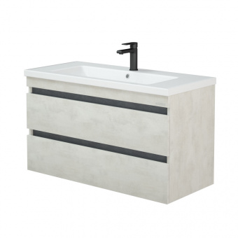 Тумба Сэнди 100 Z2 подв.