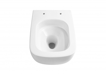 Унитаз подв.Медея Aquatek AQ1537T-00 (555*375*335) торнадо
