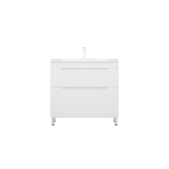 Тумба Юта 85 Z2 напольн.