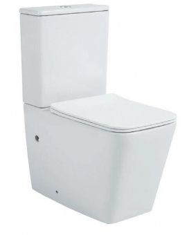 Унитаз напол.Либра New Aquatek AQ1263N-00 (630*390*825)