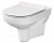 Унитаз подв.City New Clean On