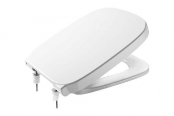 Сиденье д/унитаза Debba Roca (арт.7.8019.D.000.4)