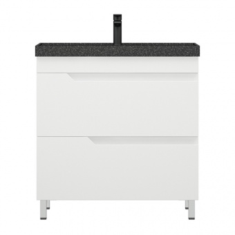 Тумба Юрма 80 Z2 напольн.