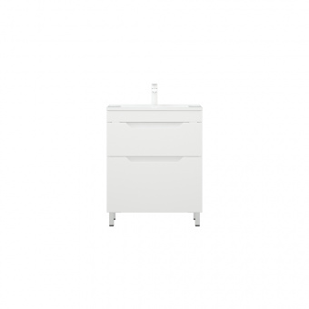 Тумба Юта 75 Z2 подв.