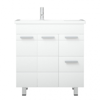 Тумба Денвер 80 Z2