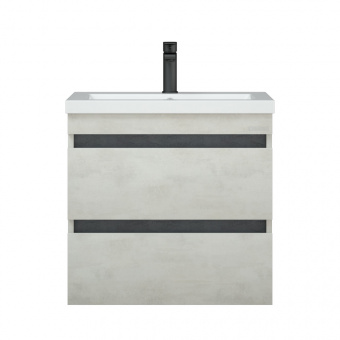 Тумба Сэнди 60 Z2 подв.