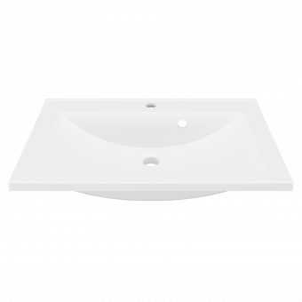 Раковина Paola Рома(Roma) 70 см