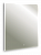 Зеркало Алмина 600*800 бесконт.сенсор