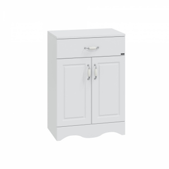 Тумба Верона 60, 1ящ.напольн.