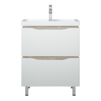 Тумба Бостон 60 Z2 антика