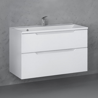 Тумба Вектор/Wector 100 подв.