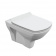 Унитаз подв.Carina XL Clean On DPL EO slim