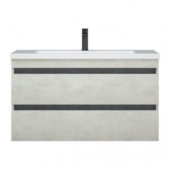 Тумба Сэнди 100 Z2 подв.