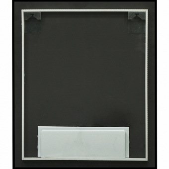 Зеркало Amer 600*700