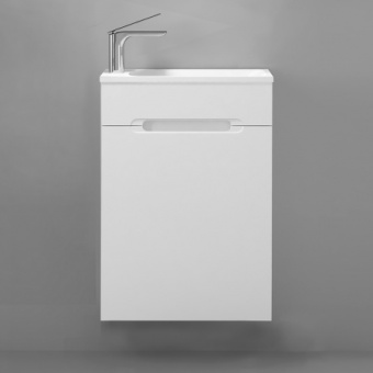 Тумба Modul 50 подв.