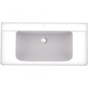 Раковина Paola Victoria 100 см