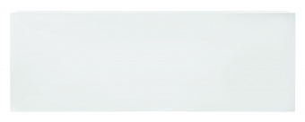 Панель д/ванны Флат 160