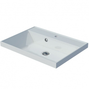 Раковина Classica 70