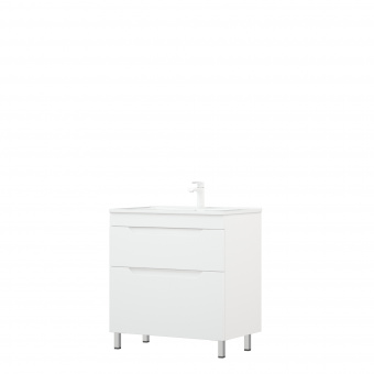 Тумба Юта 75 Z2 напольн.