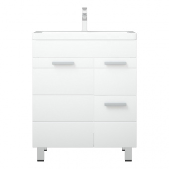 Тумба Денвер 60 Z2