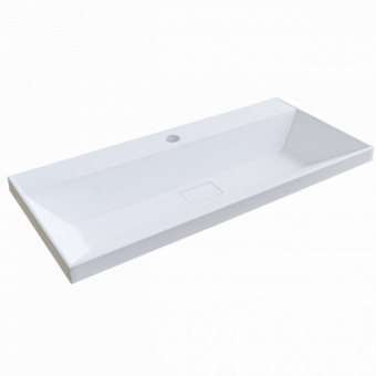 Раковина Classica 80 Slim