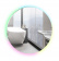 Зеркало Savanna d770 smart-управл(led-00002604)