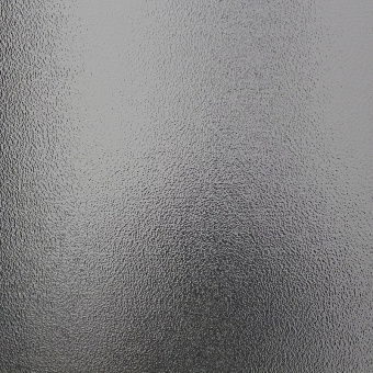 Душевая дверь Veconi 120 VN-46 (VN46-120-02-19C1) Rear 6мм