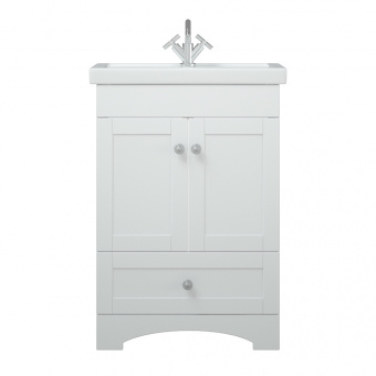 Тумба Техас 60 напольн.