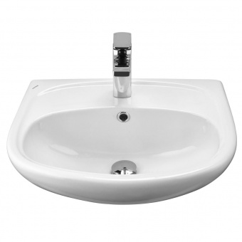 Раковина Анимо 60 см