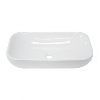 Раковина Infinity New