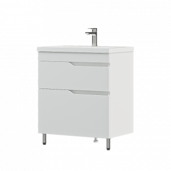 Тумба Теона 70 Z2 напольн.