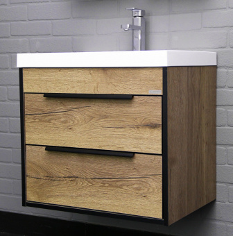 Тумба Alfa 60 подв.