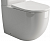 Напольная чаша унитаза Mia 380*620*815мм(арт.CN1801-B)