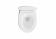 Унитаз подв.Сириус Aquatek AQ1582T-00 (520*360*350) торнадо