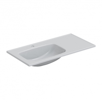 Раковина Венера 90