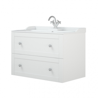 Тумба Техас 80 подв.