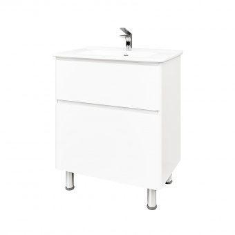 Тумба Claridy 70 напольн.