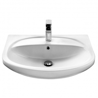 Раковина Стелла 65(Santek)