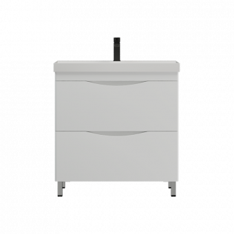 Тумба Лиана 80 напольн.