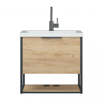 Тумба Фрейм 60 V Z1 подв.