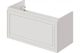 Тумба Verona 80 подв.керамик Итана+(рак.Natella 80)