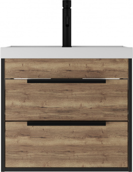 Тумба Alfa 60 подв.