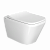 Унитаз подв.Integra Square Vitra (арт.7082В003-0075)