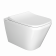 Унитаз подв.Integra Square Vitra (арт.7082В003-0075)