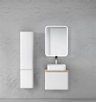 Пенал Morelle 330*270*1430 подв.