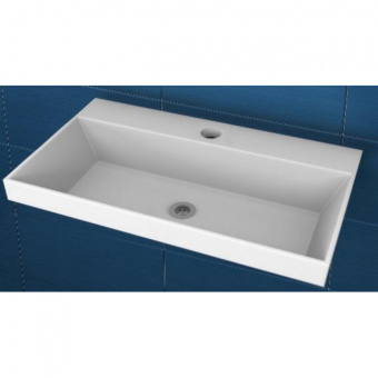 Раковина Marko Слим 1000