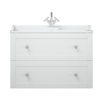 Тумба Техас 80 подв.