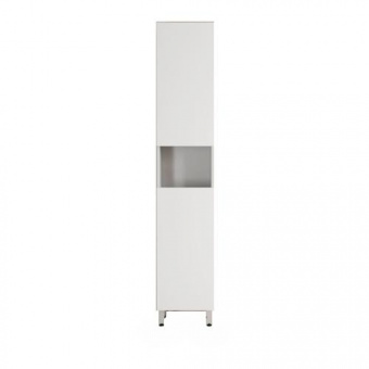 Пенал Оптима 360 напольн.