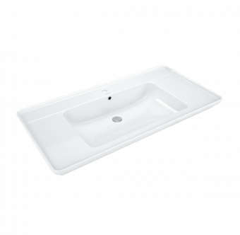 Умывальник Дуглас 1050